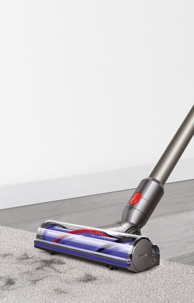 Carpet Sweeper Argos Ireland Review Home Co